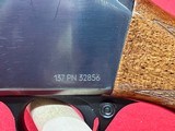Browning Bar .338 Win Mag - Image 4 of 24