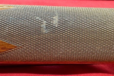 Browning Bar .338 Win Mag - Image 20 of 24