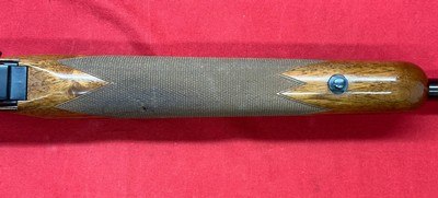 Browning Bar .338 Win Mag - Image 18 of 24