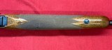 Browning Bar .338 Win Mag - Image 18 of 24