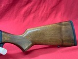 Browning Bar .338 Win Mag - Image 8 of 24