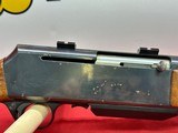 Browning Bar .338 Win Mag - Image 10 of 24