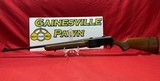 Browning Bar .338 Win Mag - Image 1 of 24