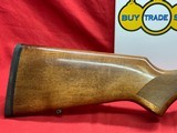 Browning Bar .338 Win Mag - Image 9 of 24