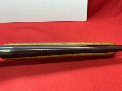 Browning Bar .338 Win Mag - Image 16 of 24