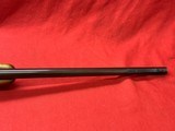 Browning Bar .338 Win Mag - Image 17 of 24