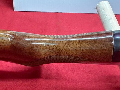 Browning Bar .338 Win Mag - Image 14 of 24