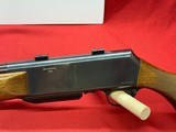 Browning Bar .338 Win Mag - Image 7 of 24