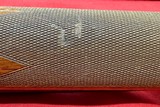 Browning Bar .338 Win Mag - Image 20 of 24