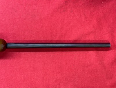 Browning Bar .338 Win Mag - Image 19 of 24