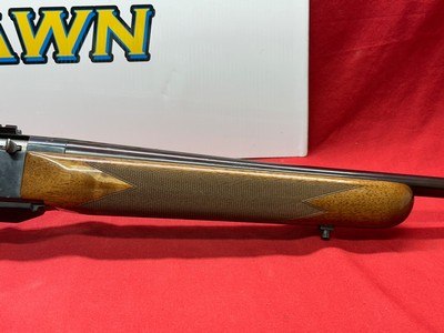 Browning Bar .338 Win Mag - Image 11 of 24