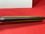 Browning Bar .338 Win Mag - Image 16 of 24