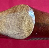 Browning Bar .338 Win Mag - Image 22 of 24