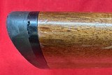 Browning Bar .338 Win Mag - Image 23 of 24