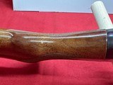 Browning Bar .338 Win Mag - Image 14 of 24