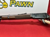 Winchester 9410.410ga - Image 3 of 16
