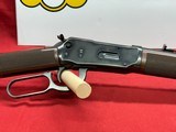 Winchester 9410.410ga - Image 9 of 16