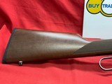 Winchester 9410.410ga - Image 10 of 16
