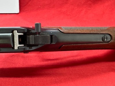 Winchester 9410.410ga - Image 16 of 16