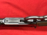 Winchester 9410.410ga - Image 12 of 16
