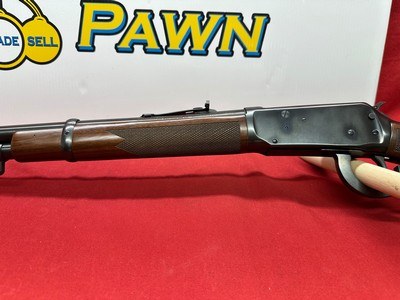 Winchester 9410.410ga - Image 3 of 16