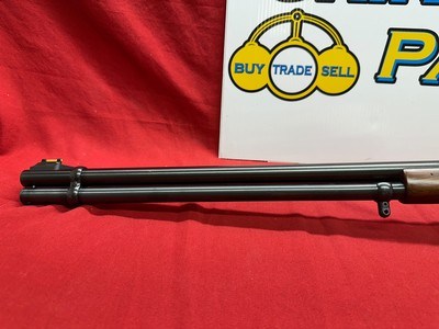 Winchester 9410.410ga - Image 2 of 16