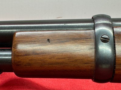 Winchester 9410.410ga - Image 6 of 16
