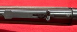 Winchester 9410.410ga - Image 15 of 16