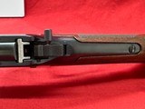 Winchester 9410.410ga - Image 16 of 16