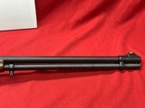 Winchester 9410.410ga - Image 7 of 16