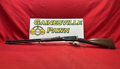 Winchester 9410.410ga - Image 1 of 16