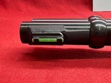 Winchester 9410.410ga - Image 14 of 16