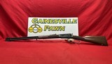 Winchester 9410.410ga - Image 1 of 16
