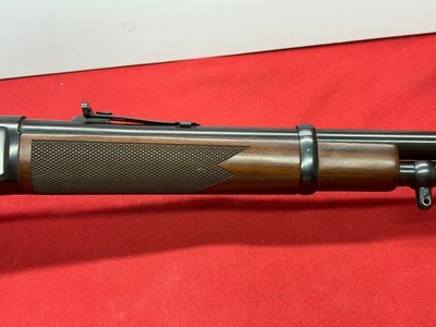 Winchester 9410.410ga - Image 8 of 16
