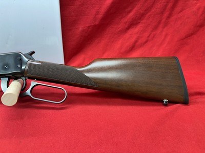 Winchester 9410.410ga - Image 4 of 16