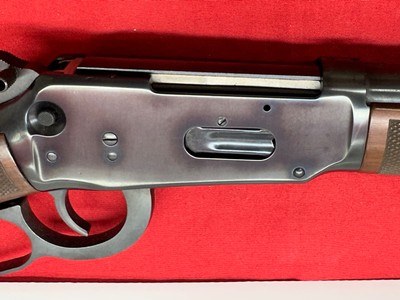 Winchester 9410.410ga - Image 13 of 16