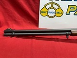 Winchester 9410.410ga - Image 2 of 16