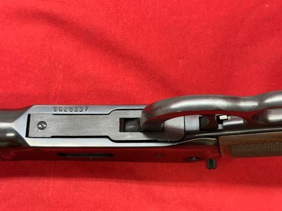 Winchester 9410.410ga - Image 12 of 16