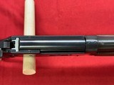 Winchester 9410.410ga - Image 11 of 16