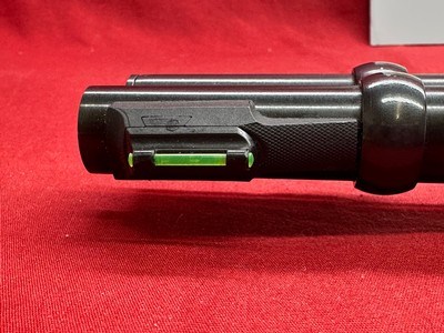 Winchester 9410.410ga - Image 14 of 16
