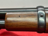 Winchester 9410.410ga - Image 6 of 16