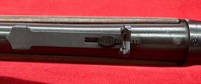 Winchester 9410.410ga - Image 15 of 16