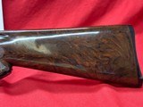 Rare Stevens USAF property Model 22-410 22LR Over 410 - 14 of 24