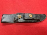 Randall number 3 6 inch Heiser sheath - Image 13 of 18