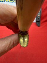 Randall number 3 6 inch Heiser sheath - Image 11 of 18