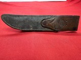 Randall number 3 6 inch Heiser sheath - Image 14 of 18