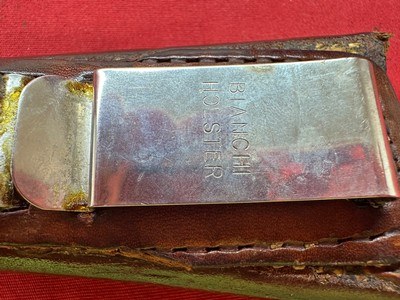 Randall Arkansas Toothpick - Image 15 of 15