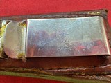 Randall Arkansas Toothpick - Image 15 of 15