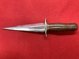 Randall Arkansas Toothpick - Image 3 of 15