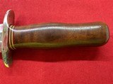 Randall Arkansas Toothpick - Image 6 of 15